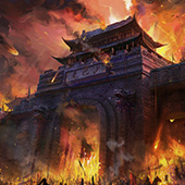 二维码